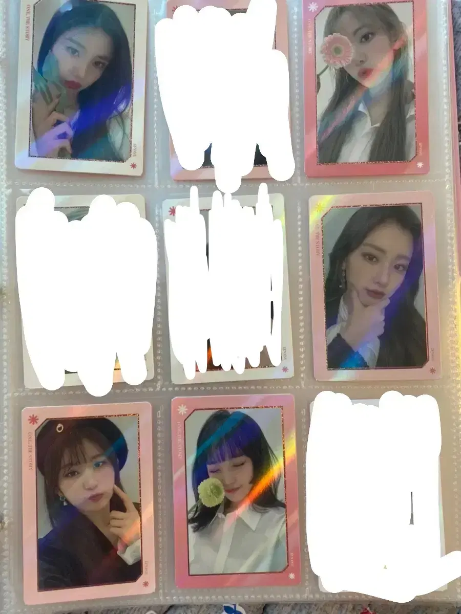 thumbnail-7